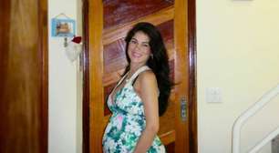 Netflix anuncia A Vítima Invisível: O caso Eliza Samudio; Assista trailer!