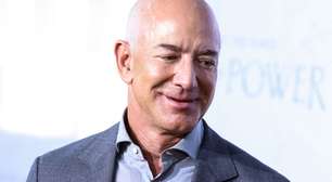 Saiba como funciona a "regra das duas pizzas" de Jeff Bezos