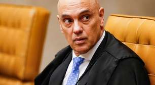 X transfere R$ 28 milhões para conta errada; Moraes manda app regularizar pagamento