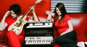 The White Stripes processa Donald Trump por uso indevido de "Seven Nation Army"