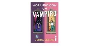 Vampire Diaries celebra seus 15 anos! Conheça três livros vampirescos para se apaixonar