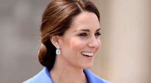 Kate Middleton: o que os astros dizem sobre a recuperação da princesa de Gales?