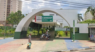 Estudante passa mal após comer lanche estragado distribuído por prefeitura