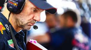 Aston Martin e Adrian Newey: a mais nova dominância da F1?