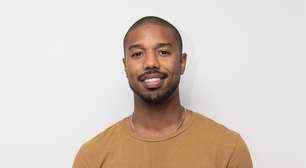 Michael B. Jordan vai dirigir e estrelar remake de "Crown, o Magnífico"