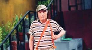 Lá vem o Chaves Após quatro anos fora do ar, série voltará a ser exibida na TV