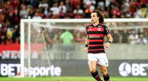 Palpite Flamengo x Bahia - Copa do Brasil - 12/9/2024