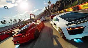 The Crew 2 e The Crew Motorfest terão modos offline