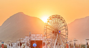 Os melhores dias do Rock in Rio 2024 segundo a Astrologia