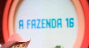 Record anuncia primeiros participantes de 'A Fazenda 16'; saiba quem são