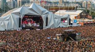 Rock in Rio: o que pode levar e o que é proibido? Descubra agora e evite ficar barrado na entrada do festival