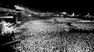 Rock in Rio, 40 anos: por que 1ª edição do festival foi 'a melhor de todas'