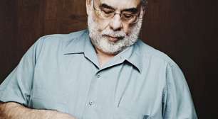 Francis Ford Coppola processa revista Variety por difamação