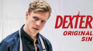 Quando estreia Dexter: Pecado Original no Brasil? Prelúdio da famosa série já tem data de lançamento no streaming