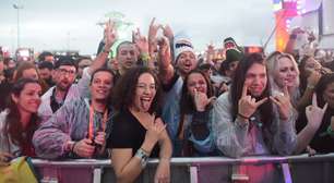 Penteado para o Rock in Rio? Temos! Confira passo a passo de 3 opções