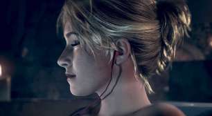 Veja os requisitos para jogar Until Dawn no PC