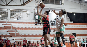 Ituano bate o Ourinhos e estreia com vitória no Paulista Feminino