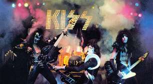 Diretor de 'As Panteras' é contratado para comandar filme da banda Kiss