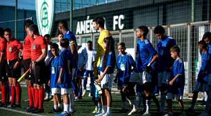 Técnico da Seleção Brasileira monitora jogadores do Cruzeiro; veja detalhes