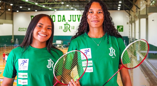 Brasileiras são eliminadas na semifinal na Costa Rica