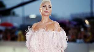 Lady Gaga responde a ex-colegas que duvidaram de seu sucesso