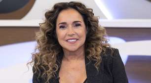 Criadora do móvel arremessado por Daniela Mercury repudia atitude