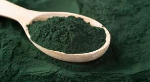 Spirulina emagrece? Entenda para que serve o suplemento