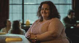 Veja os vencedores do Emmy 2024