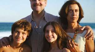 Ainda Estou Aqui recebe elogios da crítica internacional