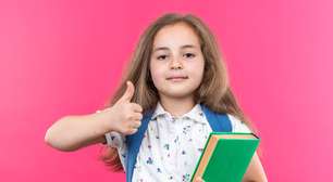 Alunos do Ensino Fundamental de SC vão ter aulas de inglês; veja o que é preciso