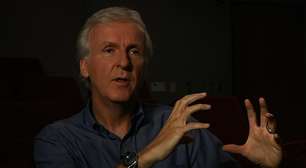 James Cameron anuncia filme sobre o homem que sobreviveu às bombas de Hiroshima e Nagasaki