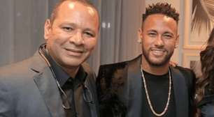 Ex-Santos perde sítio de quase R$ 2 milhões por dívida com pai de Neymar