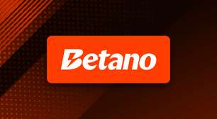 Betano Mines: Saiba mais sobre o jogo da mina na Betano