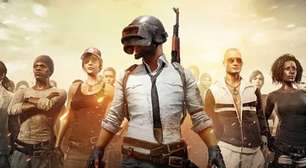 PUBG Mobile: PMSL Americas Fall 2024 começa nesta quarta-feira (18)