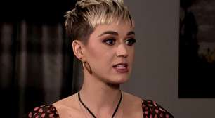 Bomba na Globo! Katy Perry negocia participação no Estrela da Casa e situação é detalhada