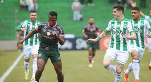 Fluminense se despede do uniforme III mais vendido de sua história