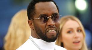 De magnata do rap a acusações de tráfico sexual e prisão: quem é Sean "Diddy" Combs