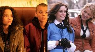 Nem One Tree Hill, nem Glee: Esta é a melhor série teen de todos os tempos para os leitores do AdoroCinema, mas seu retorno triunfal foi um desastre