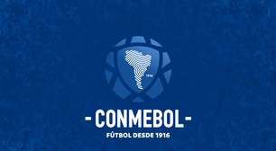 Conmebol divulga mais informações sobre a final da Libertadores