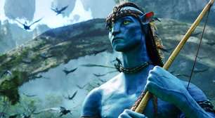 "Não posso virar as costas": James Cameron confirma próximo projeto depois de Avatar - e não é ficção científica