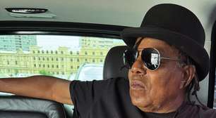 Tito Jackson: empresário revela a causa da morte do cantor