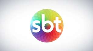 O único? 5 meses após lançamento, programa do SBT consegue feito com audiência e tem garantia para 2025