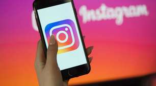 Instagram implementa novas regras para proteger adolescentes