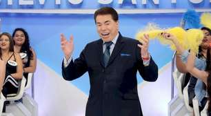 27ª Edição do Teleton prestará homenagem a Silvio Santos