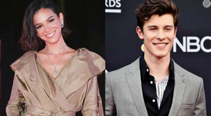 Atração do Rock in Rio, Shawn Mendes viveu rumor de affair com Bruna Marquezine no mesmo festival em 2017; relembre!