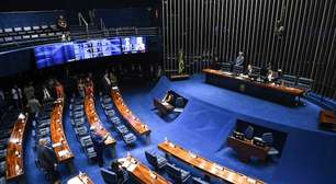 Saiba mais sobre o Acredita, programa de crédito para pequenos negócios que foi aprovado no Senado