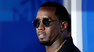 Sean "Diddy" Combs oferece fiança de US$ 50 milhões, mas tem liberdade negada pela Justiça