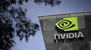 Nvidia deve destronar Apple como empresa mais valiosa do mundo