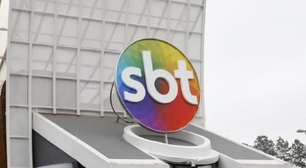 SBT promove demissão 1 mês após a morte de Silvio Santos; saiba quem está fora do canal