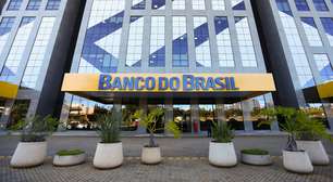 Banco do Brasil (BBAS3) terá maiores dividendos entre bancos e instituições financeiras, diz XP